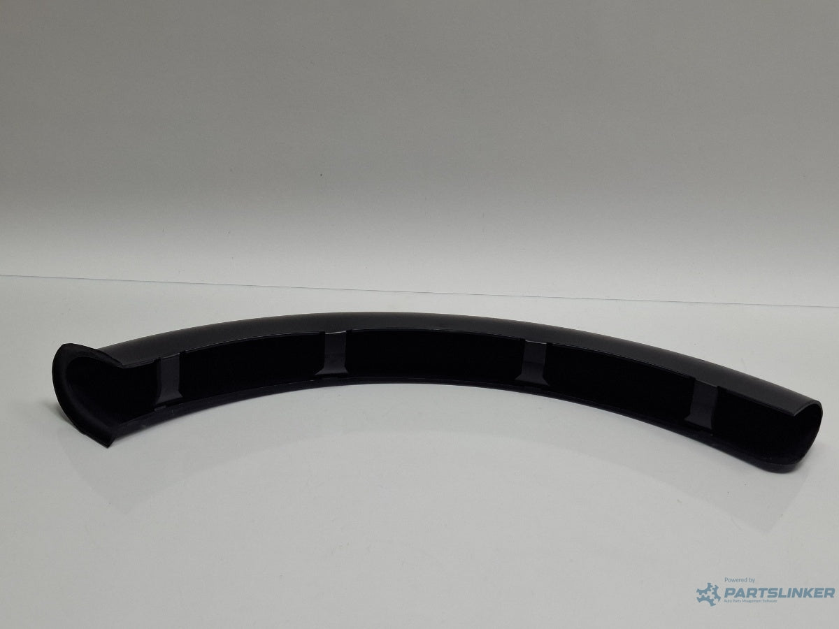 Ornament balama capota portbagaj stanga spate AUDI A4 IV 8K2, B8 2007 - 2015 TDI CAGB, CJCB, CSUB 8K5971821A