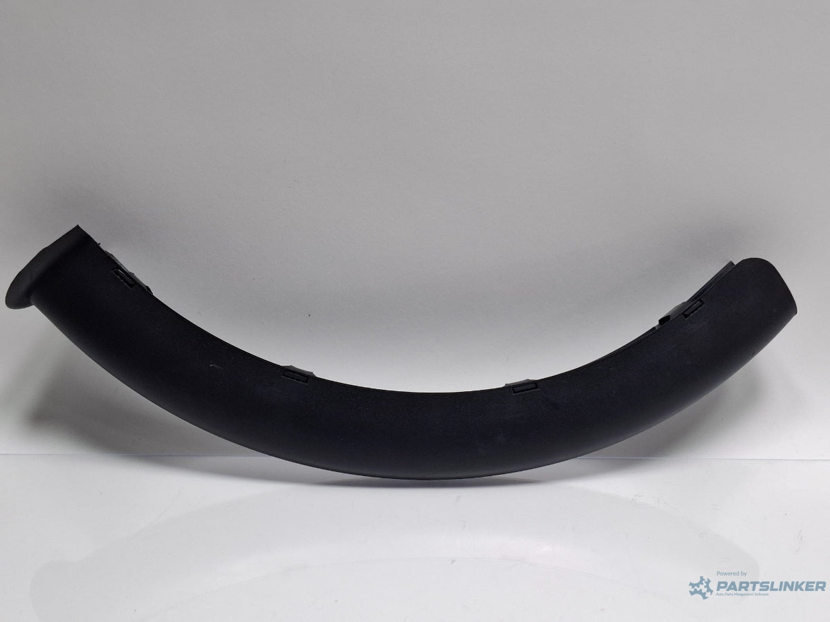 Ornament balama capota portbagaj stanga spate AUDI A4 IV 8K2, B8 2007 - 2015 TDI CAGB, CJCB, CSUB 8K5971821A