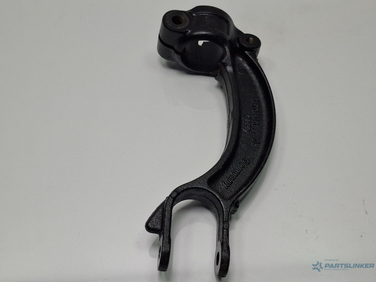 Suport amortizor stanga fata AUDI A4 IV 8K2, B8 2007 - 2015 TDI CAGB, CJCB, CSUB 8K0413037L