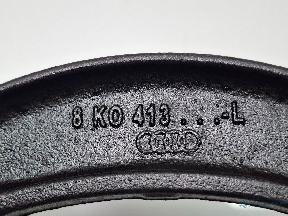 Suport amortizor stanga fata AUDI A4 IV 8K2, B8 2007 - 2015 TDI CAGB, CJCB, CSUB 8K0413037L