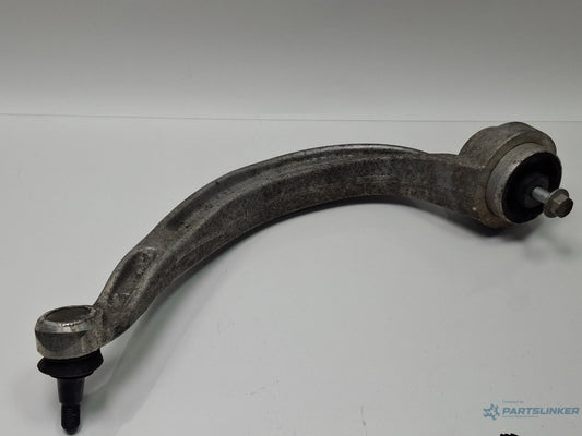 Brat suspensie stanga fata jos  AUDI A4 IV 8K2, B8 2011 - 2015 TDI CAGB, CJCB, CSUB 8K0407695H