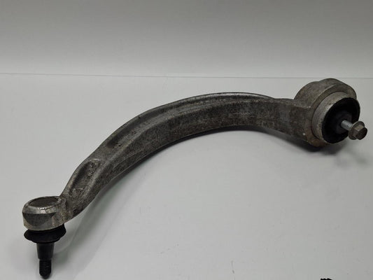 Brat suspensie stanga fata jos  AUDI A4 IV 8K2, B8 2011 - 2015 TDI CAGB, CJCB, CSUB 8K0407695H