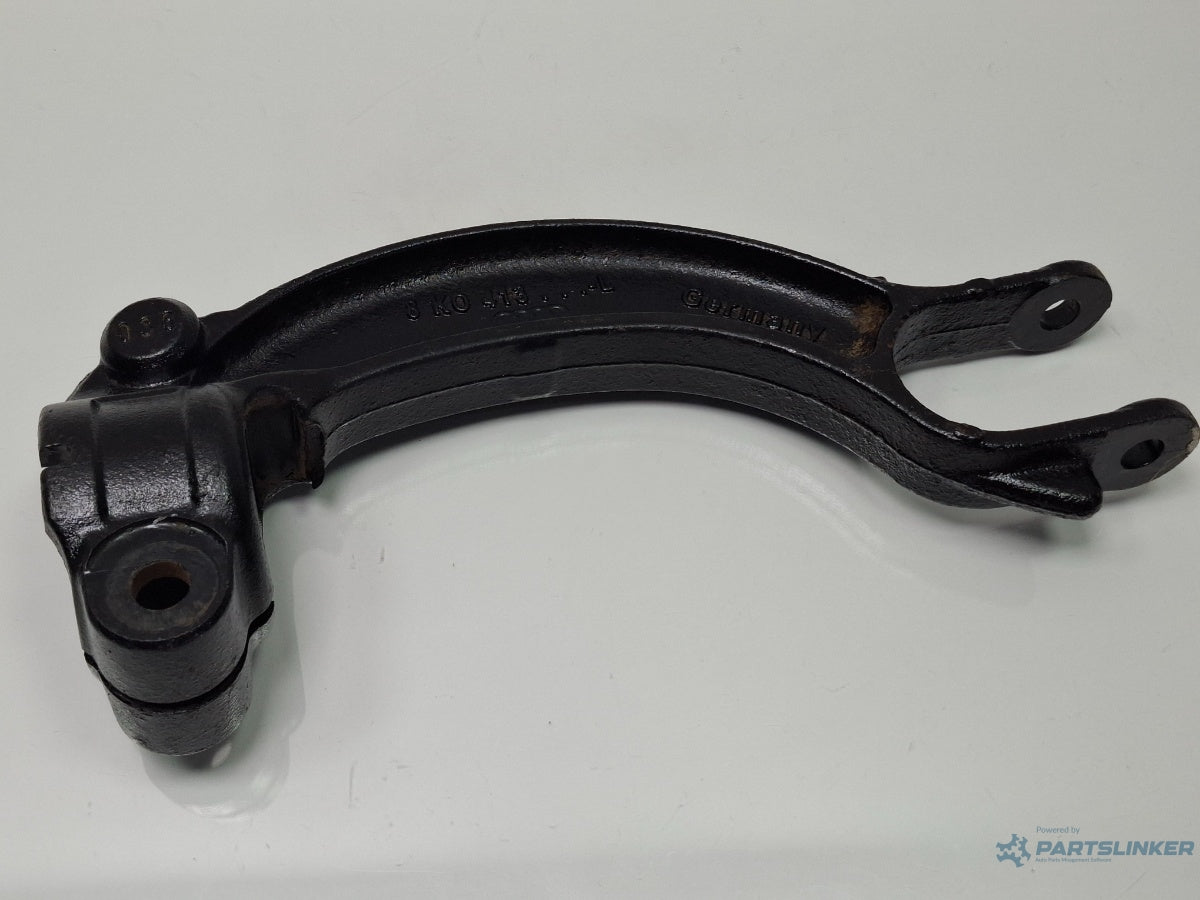 Suport amortizor dreapta fata AUDI A4 IV 8K2, B8 2007 - 2015 TDI CAGB, CJCB, CSUB 8K0413038L