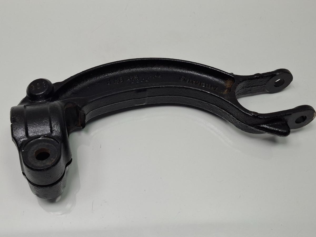 Suport amortizor dreapta fata AUDI A4 IV 8K2, B8 2007 - 2015 TDI CAGB, CJCB, CSUB 8K0413038L