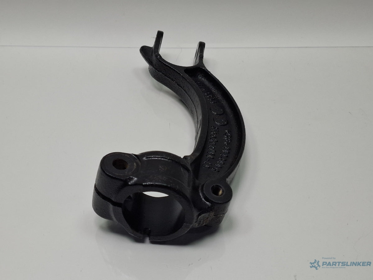 Suport amortizor dreapta fata AUDI A4 IV 8K2, B8 2007 - 2015 TDI CAGB, CJCB, CSUB 8K0413038L