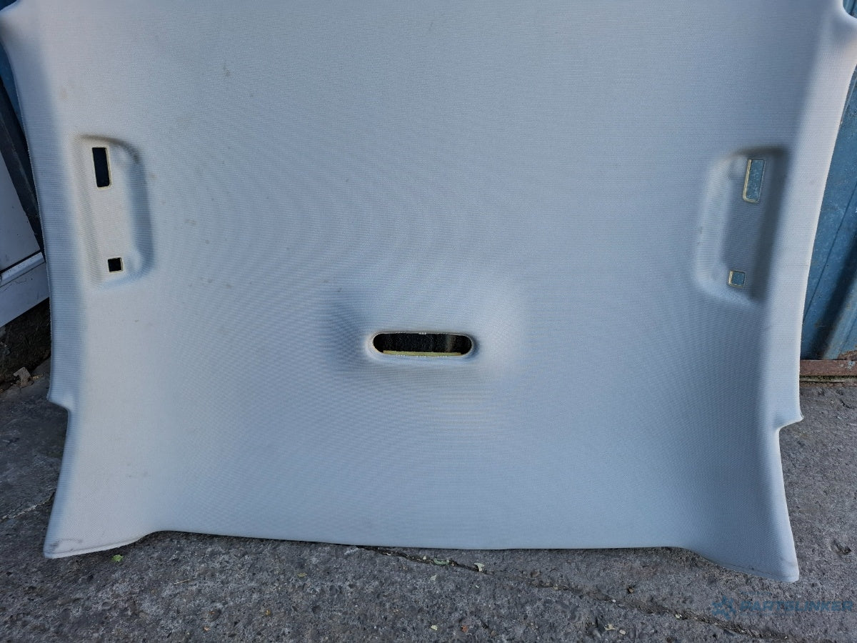 Capitonaj plafon AUDI A4 IV 8K2, B8 2007 - 2015 berlina / sedan
