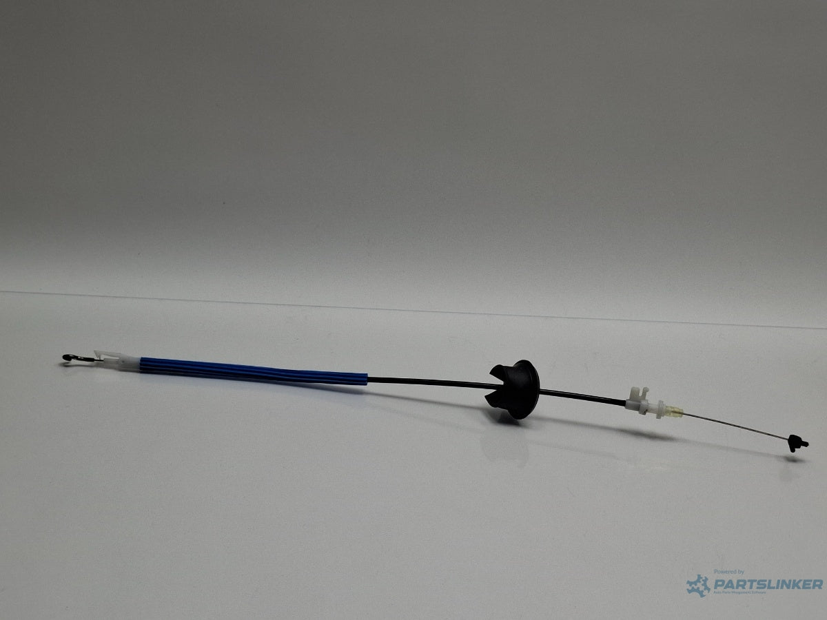 Sufa deschidere usa interior stanga AUDI A4 IV 8K2, B8 2007 - 2015 TDI CAGB, CJCB, CSUB 8K0837085A