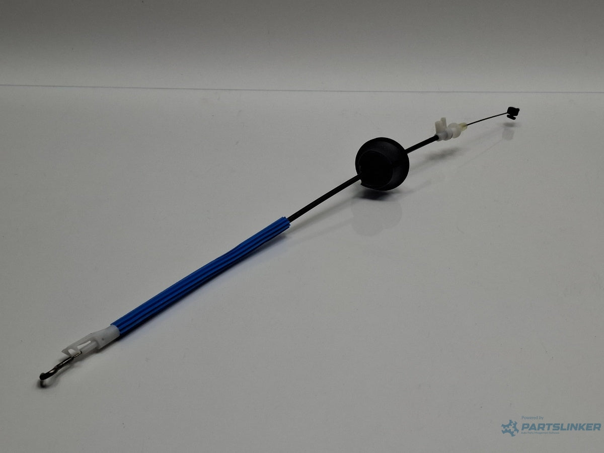 Sufa deschidere usa interior stanga AUDI A4 IV 8K2, B8 2007 - 2015 TDI CAGB, CJCB, CSUB 8K0837085A