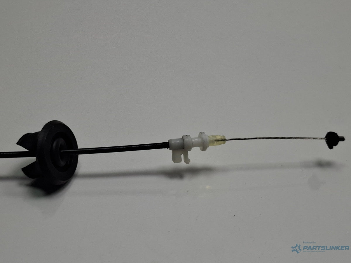 Sufa deschidere usa interior stanga AUDI A4 IV 8K2, B8 2007 - 2015 TDI CAGB, CJCB, CSUB 8K0837085A