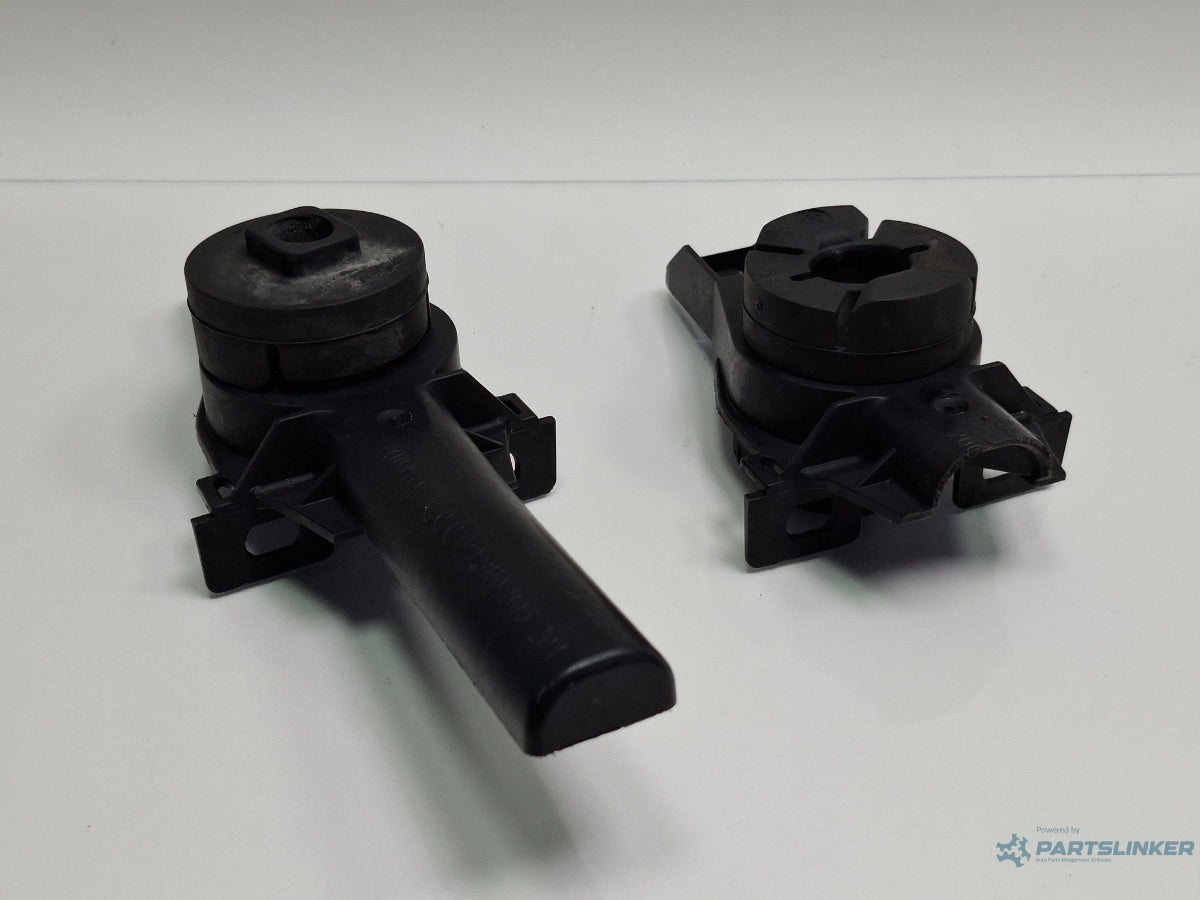 Suporti radiator AUDI A4 IV 8K2, B8 2007 - 2015 TDI CAGB, CJCB, CSUB 8K0805201