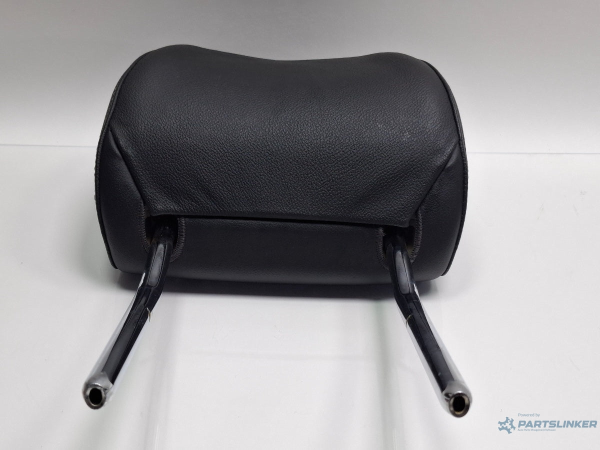 Tetiera piele scaun fata AUDI A4 IV 8K2, B8 2007 - 2015 TDI CAGB, CJCB, CSUB 8K0881901BE