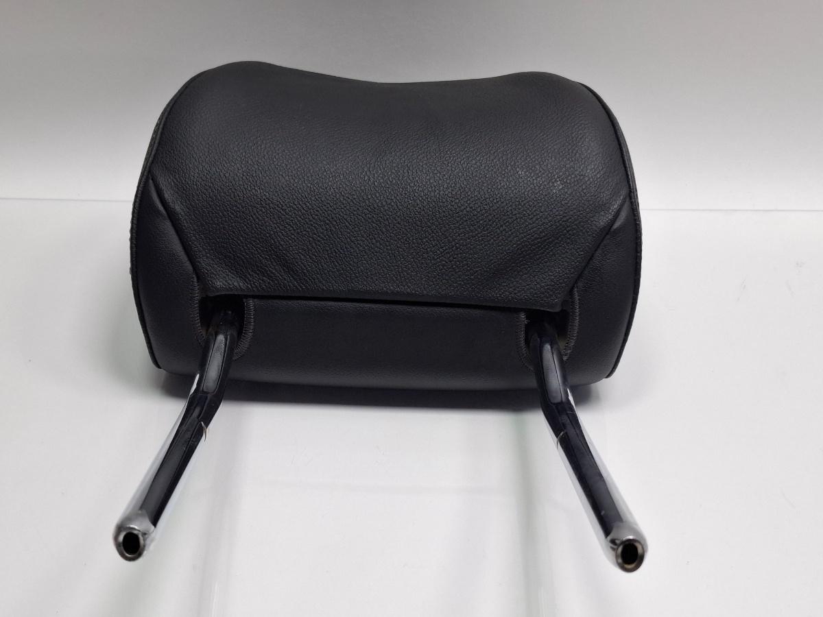 Tetiera piele scaun fata AUDI A4 IV 8K2, B8 2007 - 2015 TDI CAGB, CJCB, CSUB 8K0881901BE
