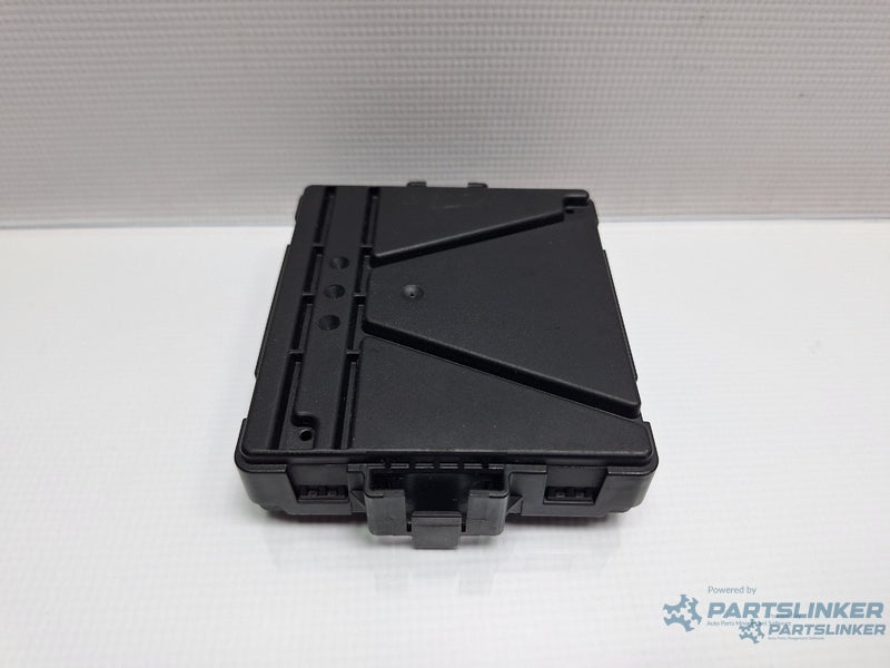 Modul de control pentru gateway VOLKSWAGEN PASSAT Variant 3G5 2014 - > TDI CRLB, DBGA, DFGA 3Q0907530L , 3Q0907530C