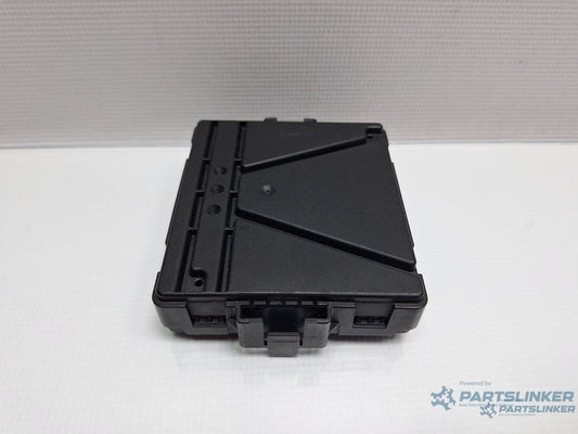 Modul de control pentru gateway VOLKSWAGEN PASSAT Variant 3G5 2014 - > TDI CRLB, DBGA, DFGA 3Q0907530L , 3Q0907530C