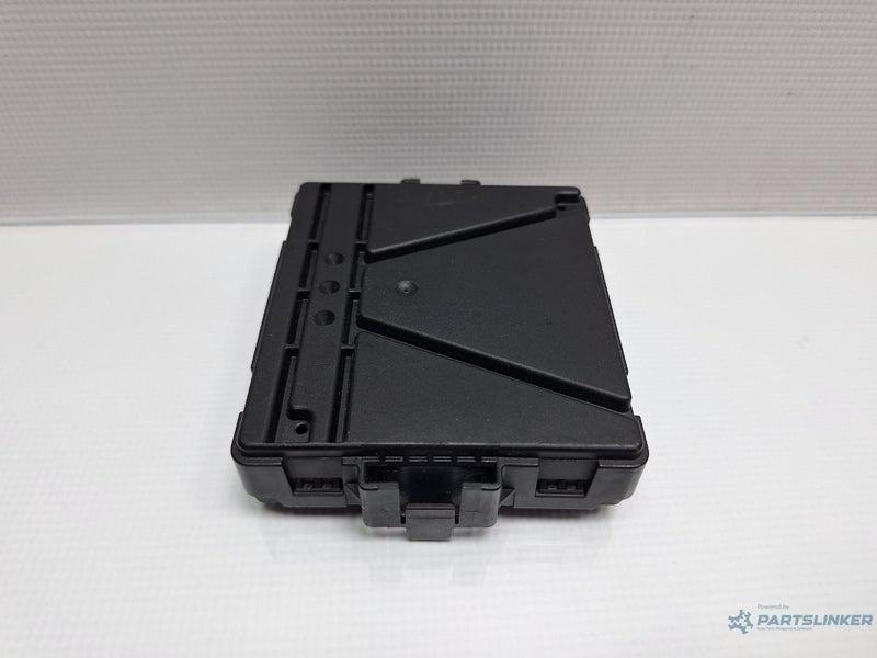 Modul de control pentru gateway VOLKSWAGEN PASSAT Variant 3G5 2014 - > TDI CRLB, DBGA, DFGA 3Q0907530L , 3Q0907530C