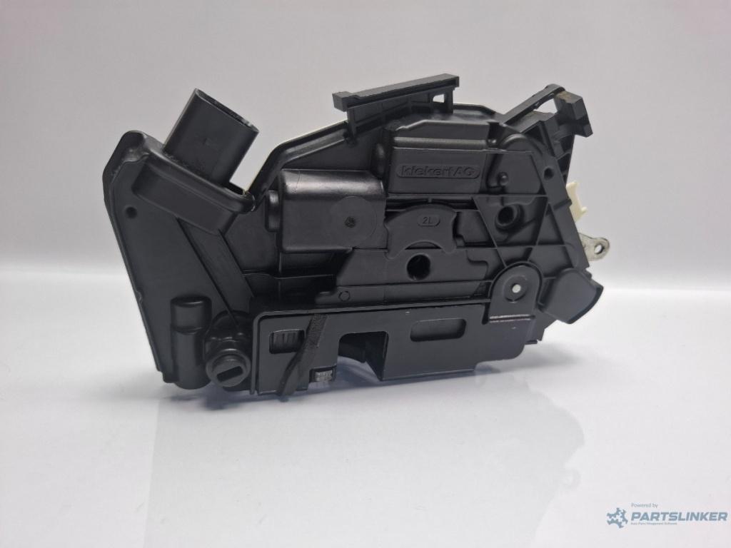 Broasca usa stanga spate SKODA SUPERB II Estate 3T5 2009 - 2015 TDI CBBB, CFGB 1S4839015C