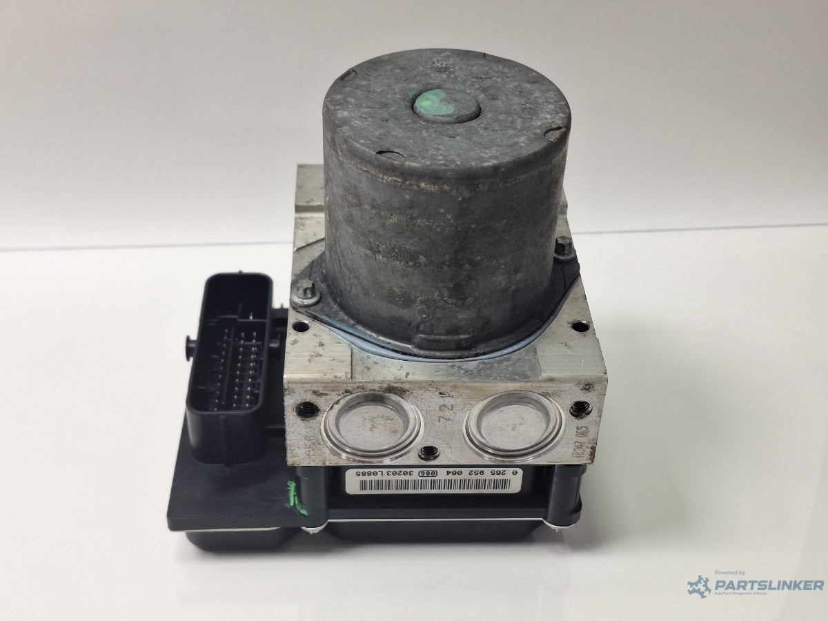 Modul pompa ABS AUDI A4 IV 8K2, B8 2007 - 2015 TDI CAGB, CJCB, CSUB 8K0907379CG