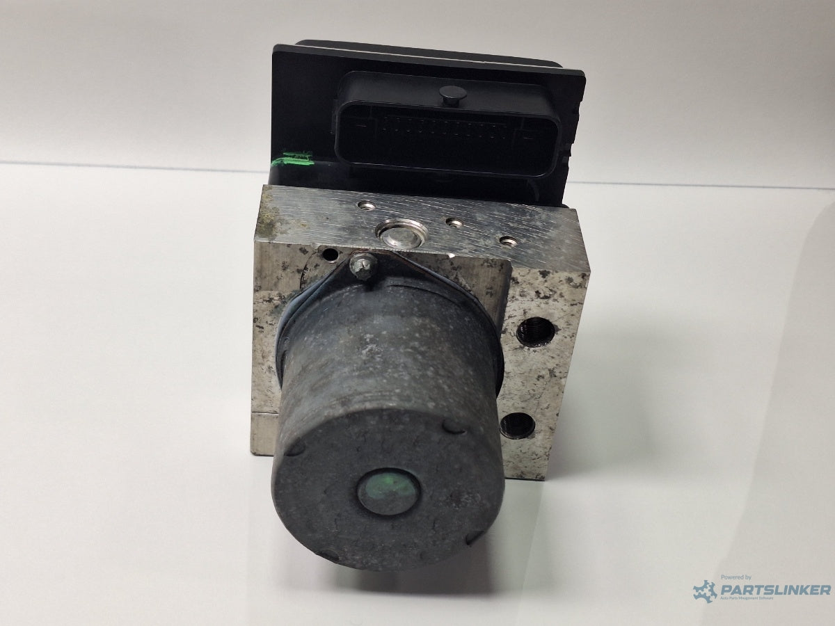 Modul pompa ABS AUDI A4 IV 8K2, B8 2007 - 2015 TDI CAGB, CJCB, CSUB 8K0907379CG