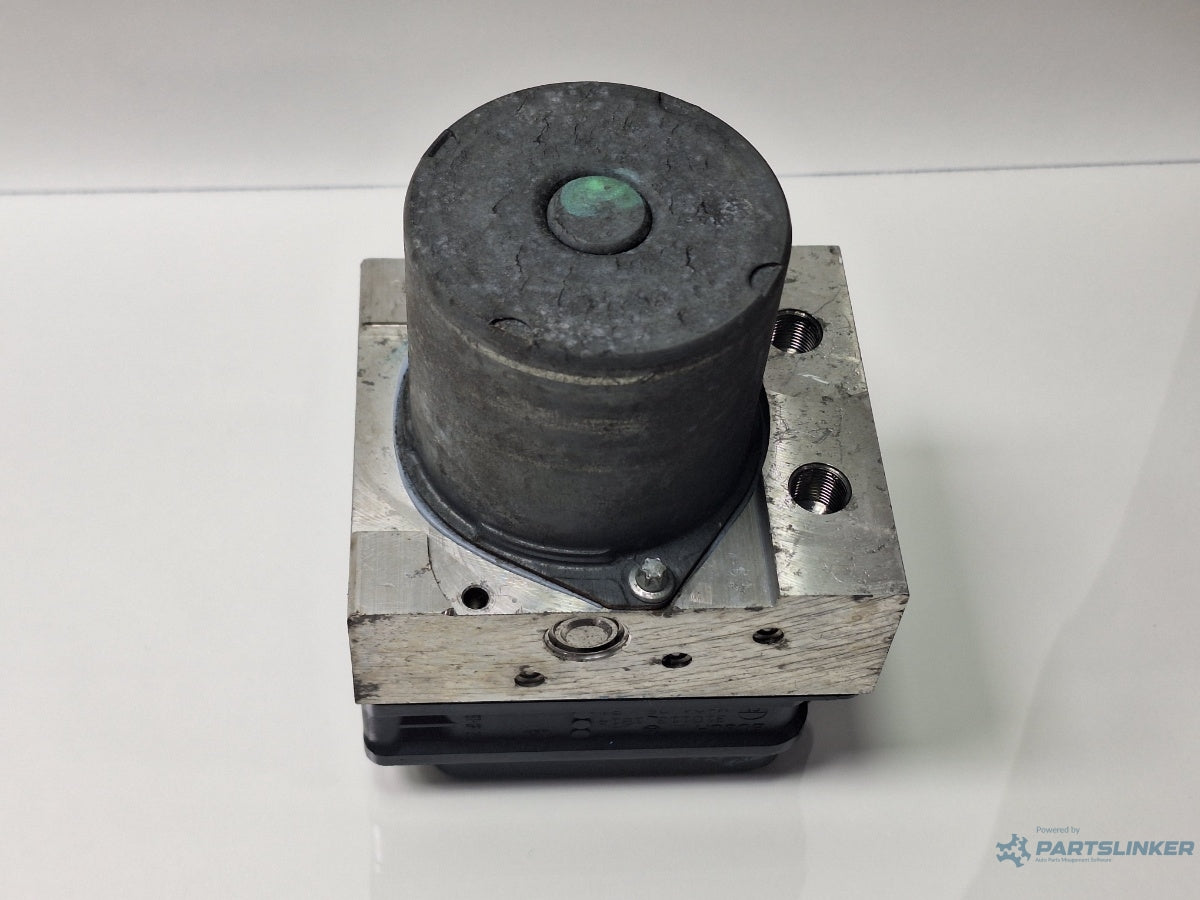 Modul pompa ABS AUDI A4 IV 8K2, B8 2007 - 2015 TDI CAGB, CJCB, CSUB 8K0907379CG