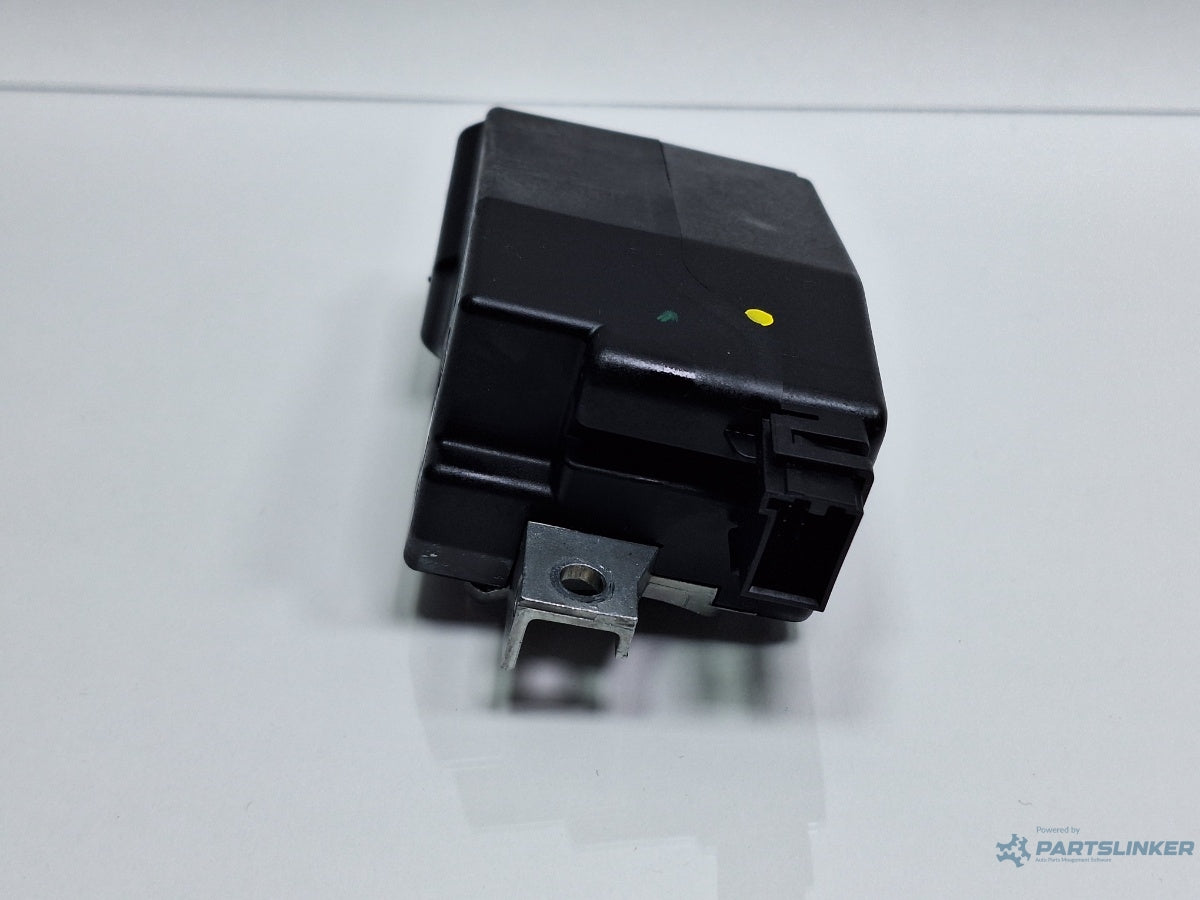 Blocator volan AUDI A4 IV 8K2, B8 2007 - 2015 TDI CAGB, CJCB, CSUB 8K0905852E