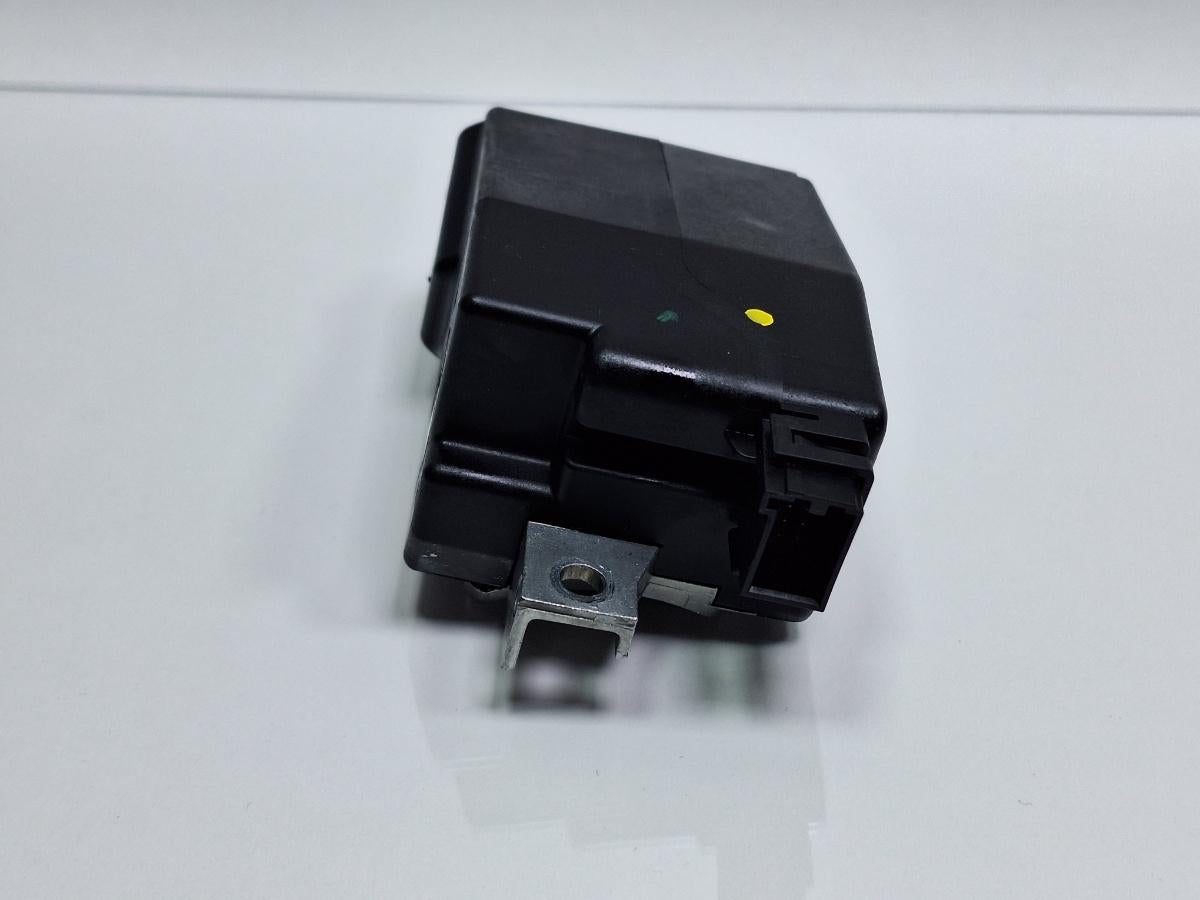 Blocator volan AUDI A4 IV 8K2, B8 2007 - 2015 TDI CAGB, CJCB, CSUB 8K0905852E