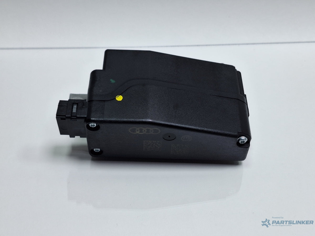 Blocator volan AUDI A4 IV 8K2, B8 2007 - 2015 TDI CAGB, CJCB, CSUB 8K0905852E