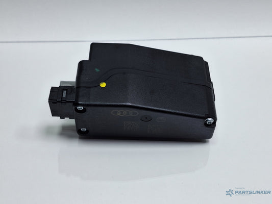 Blocator volan AUDI A4 IV 8K2, B8 2007 - 2015 TDI CAGB, CJCB, CSUB 8K0905852E