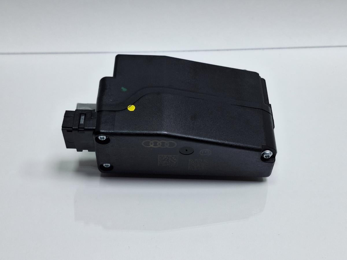 Blocator volan AUDI A4 IV 8K2, B8 2007 - 2015 TDI CAGB, CJCB, CSUB 8K0905852E