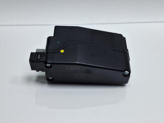 Blocator volan AUDI A4 IV 8K2, B8 2007 - 2015 TDI CAGB, CJCB, CSUB 8K0905852E