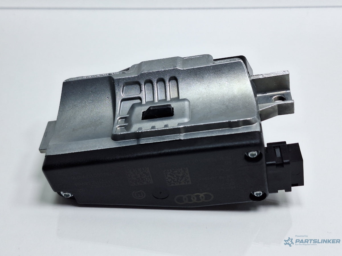 Blocator volan AUDI A4 IV 8K2, B8 2007 - 2015 TDI CAGB, CJCB, CSUB 8K0905852E