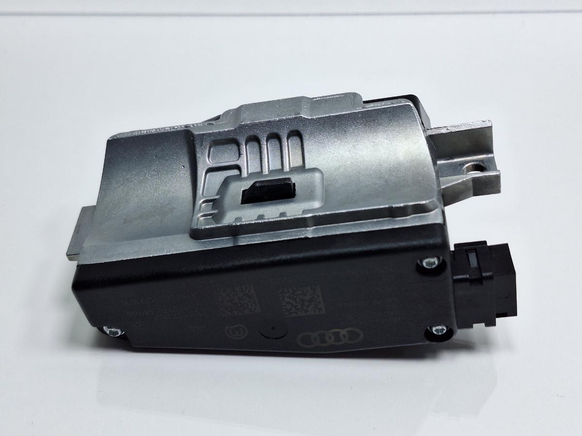 Blocator volan AUDI A4 IV 8K2, B8 2007 - 2015 TDI CAGB, CJCB, CSUB 8K0905852E