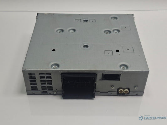 Unitate radio AUDI A4 IV 8K2, B8 2007 - 2015 TDI CAGB, CJCB, CSUB 4G0035056G , 4G0035056