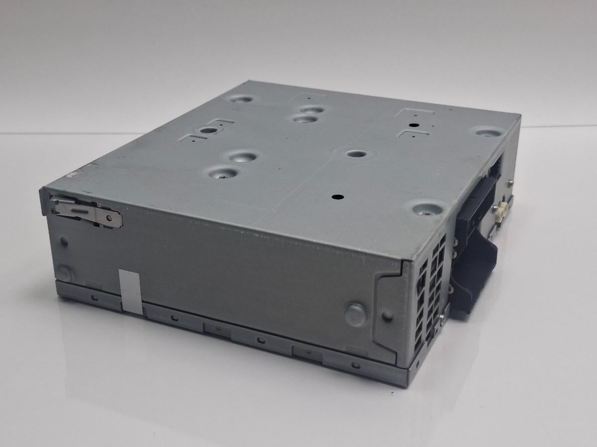 Unitate radio AUDI A4 IV 8K2, B8 2007 - 2015 TDI CAGB, CJCB, CSUB 4G0035056G , 4G0035056