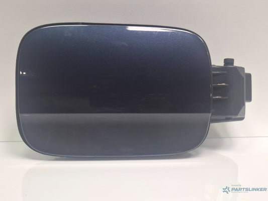 Usita rezervor combustibil AUDI A4 IV 8K2, B8 2011 - 2015 TDI albastru LX5R 8K0809999A