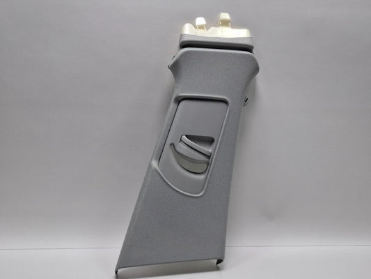 Ornament stalp centura dreapta AUDI A4 IV 8K2, B8 2007 - 2015 TDI CAGB, CJCB, CSUB 8K0867294A