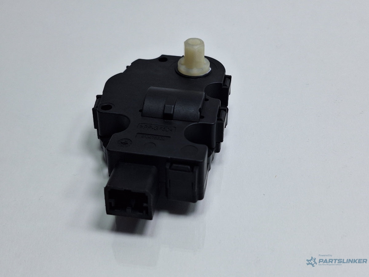 Motoras aeroterma AUDI A4 IV 8K2, B8 2007 - 2015 TDI CAGB, CJCB, CSUB K9749006 , 412650750 , 410475520