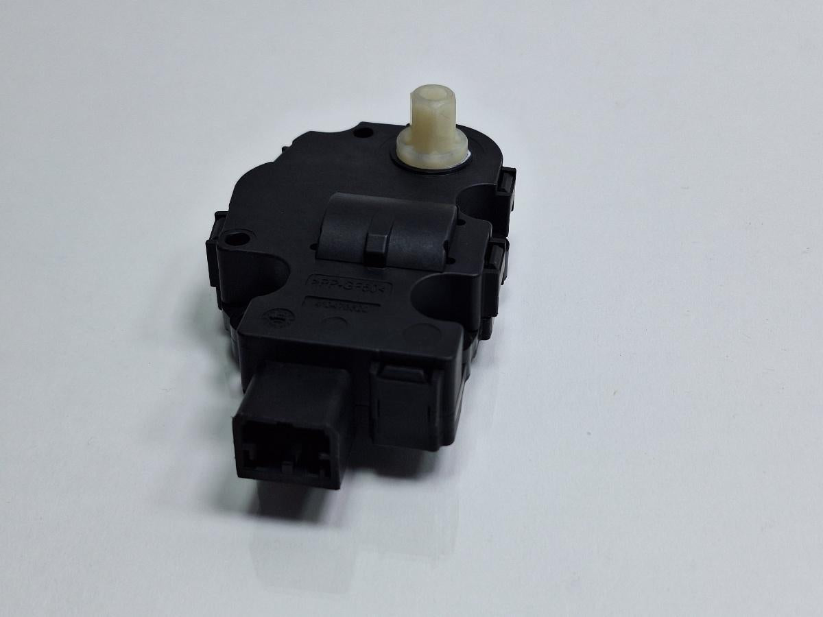 Motoras aeroterma AUDI A4 IV 8K2, B8 2007 - 2015 TDI CAGB, CJCB, CSUB K9749006 , 412650750 , 410475520