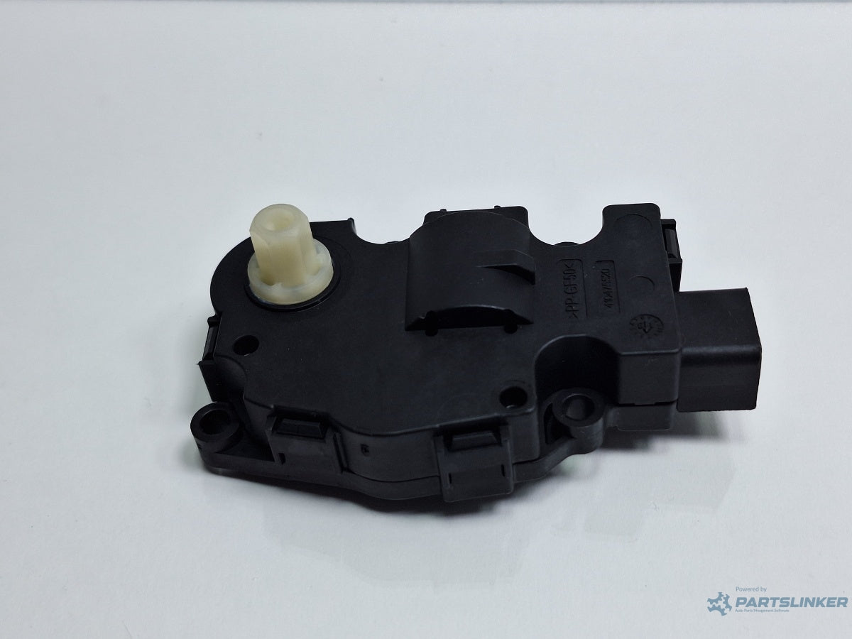 Motoras aeroterma AUDI A4 IV 8K2, B8 2007 - 2015 TDI CAGB, CJCB, CSUB K9749006 , 412650750 , 410475520