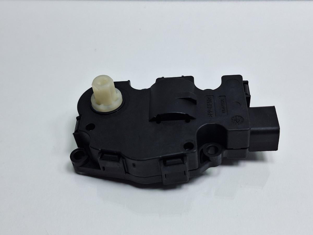 Motoras aeroterma AUDI A4 IV 8K2, B8 2007 - 2015 TDI CAGB, CJCB, CSUB K9749006 , 412650750 , 410475520