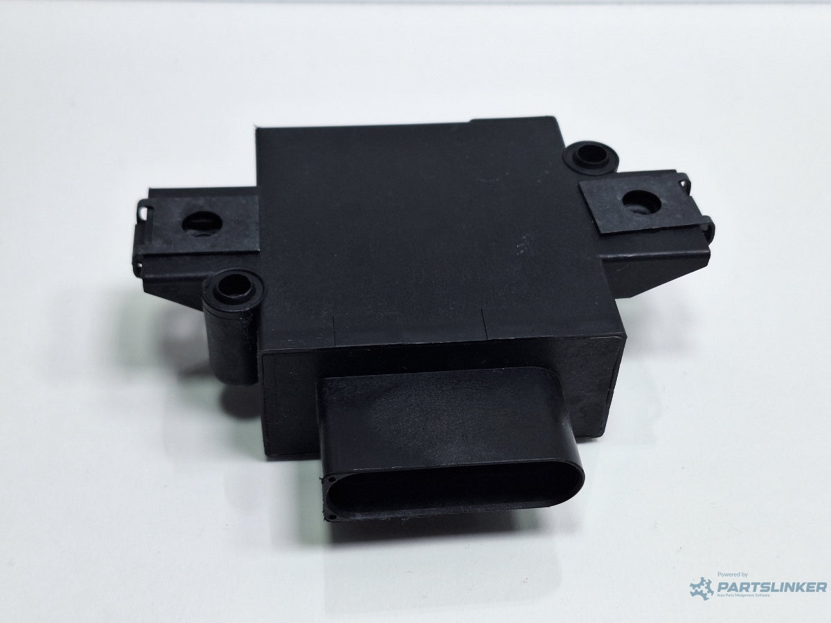 Releu pompa motorina AUDI A4 IV 8K2, B8 2007 - 2015 TDI CAGB, CJCB, CSUB 4G0906093F