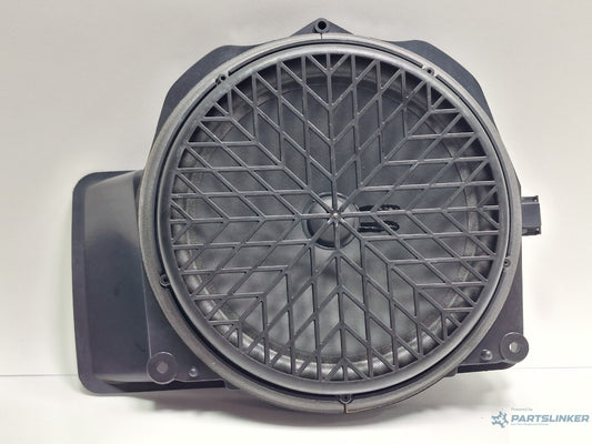 Boxa subwoofer AUDI A4 IV 8K2, B8 2007 - 2015 TDI CAGB, CJCB, CSUB 8T0035412