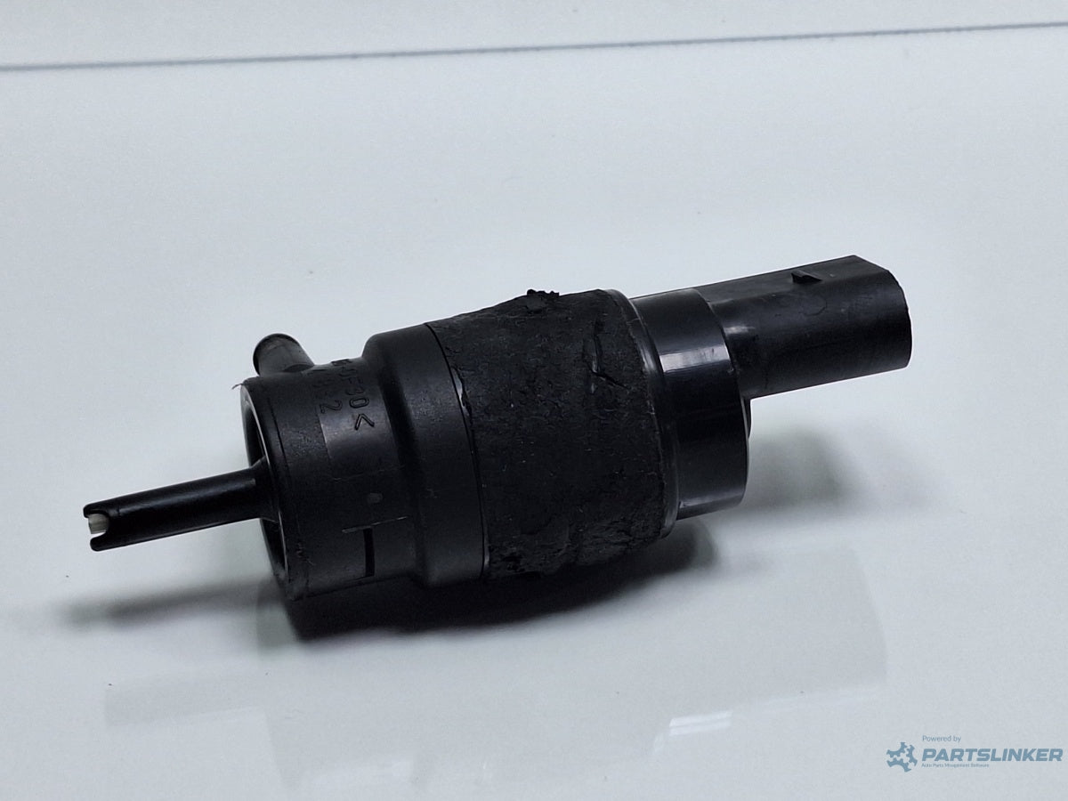 Pompita lichid parbriz AUDI A4 IV 8K2, B8 2007 - 2015 TDI CAGB, CJCB, CSUB 8K5955647