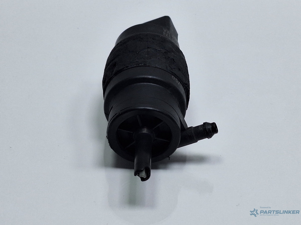 Pompita lichid parbriz AUDI A4 IV 8K2, B8 2007 - 2015 TDI CAGB, CJCB, CSUB 8K5955647