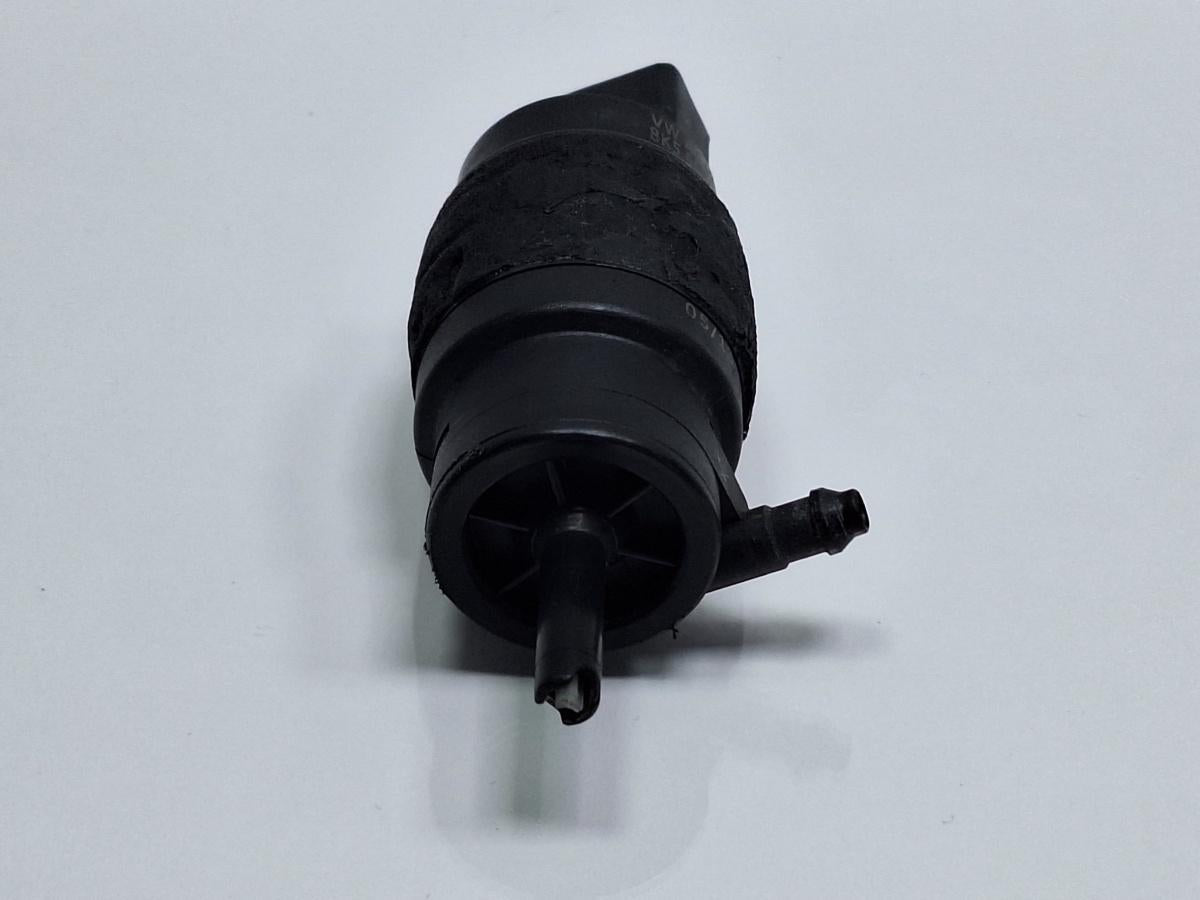 Pompita lichid parbriz AUDI A4 IV 8K2, B8 2007 - 2015 TDI CAGB, CJCB, CSUB 8K5955647
