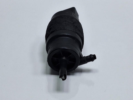 Pompita lichid parbriz AUDI A4 IV 8K2, B8 2007 - 2015 TDI CAGB, CJCB, CSUB 8K5955647