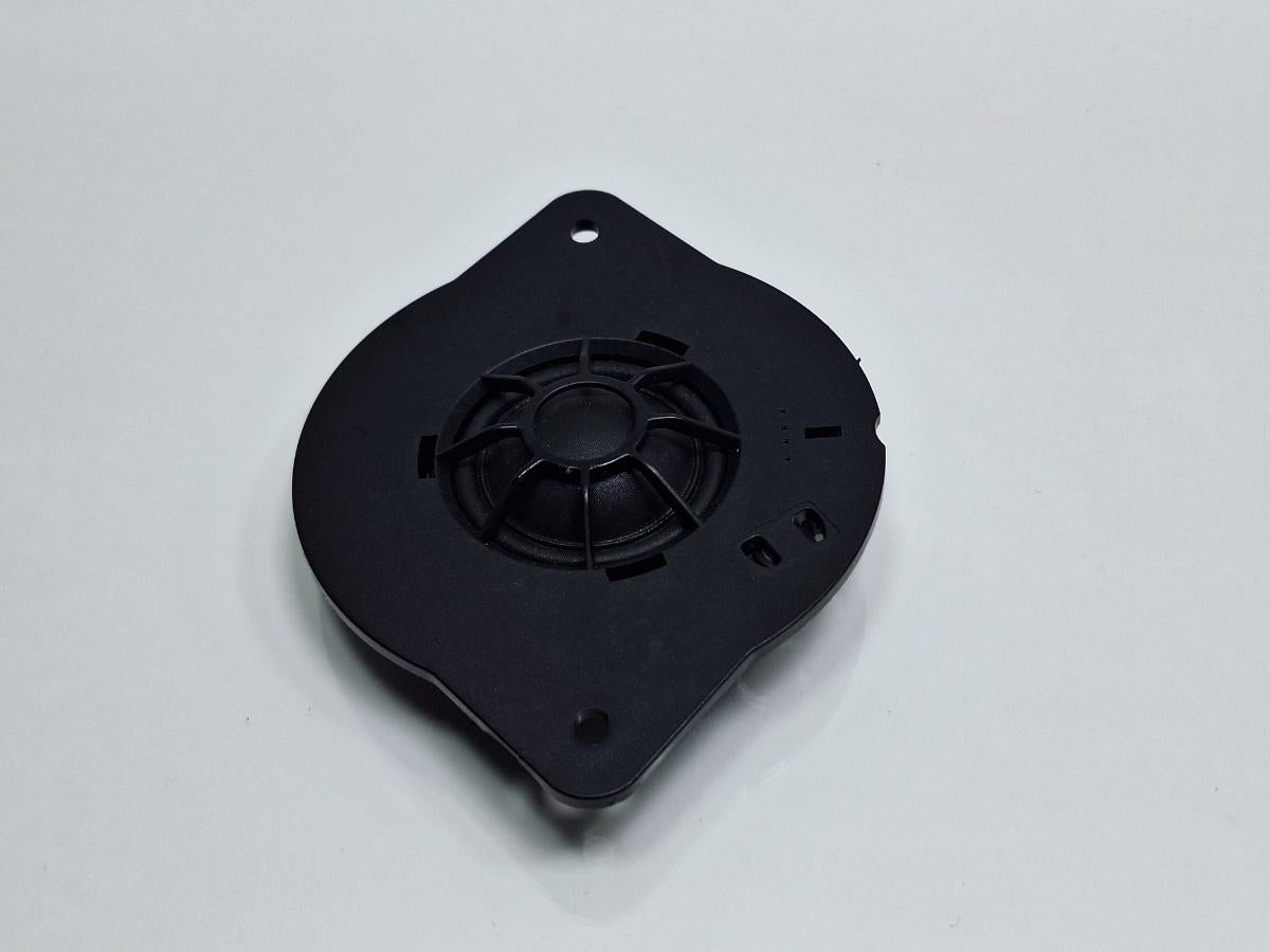 Tweeter AUDI A4 IV 8K2, B8 2007 - 2015 TDI CAGB, CJCB, CSUB 8T0035399A