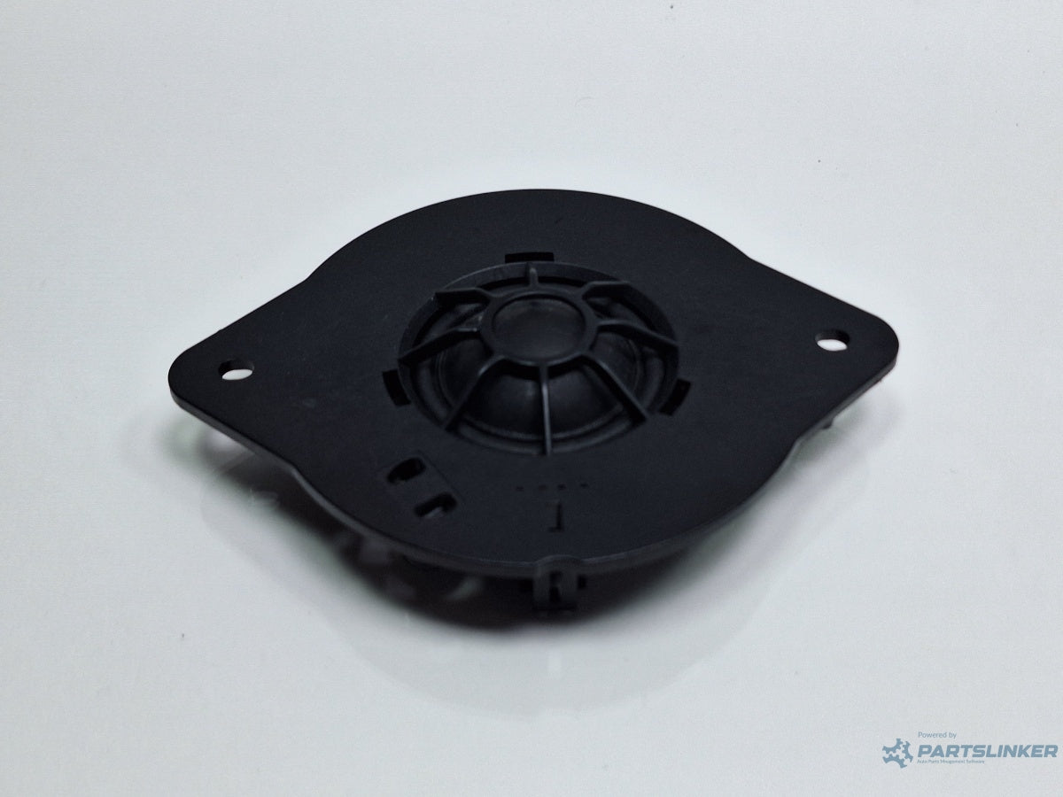 Tweeter AUDI A4 IV 8K2, B8 2007 - 2015 TDI CAGB, CJCB, CSUB 8T0035399A