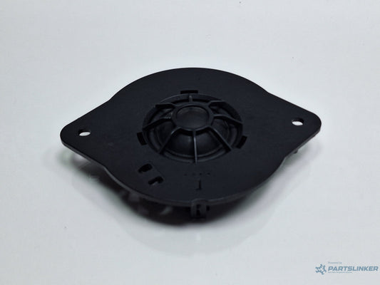 Tweeter AUDI A4 IV 8K2, B8 2007 - 2015 TDI CAGB, CJCB, CSUB 8T0035399A