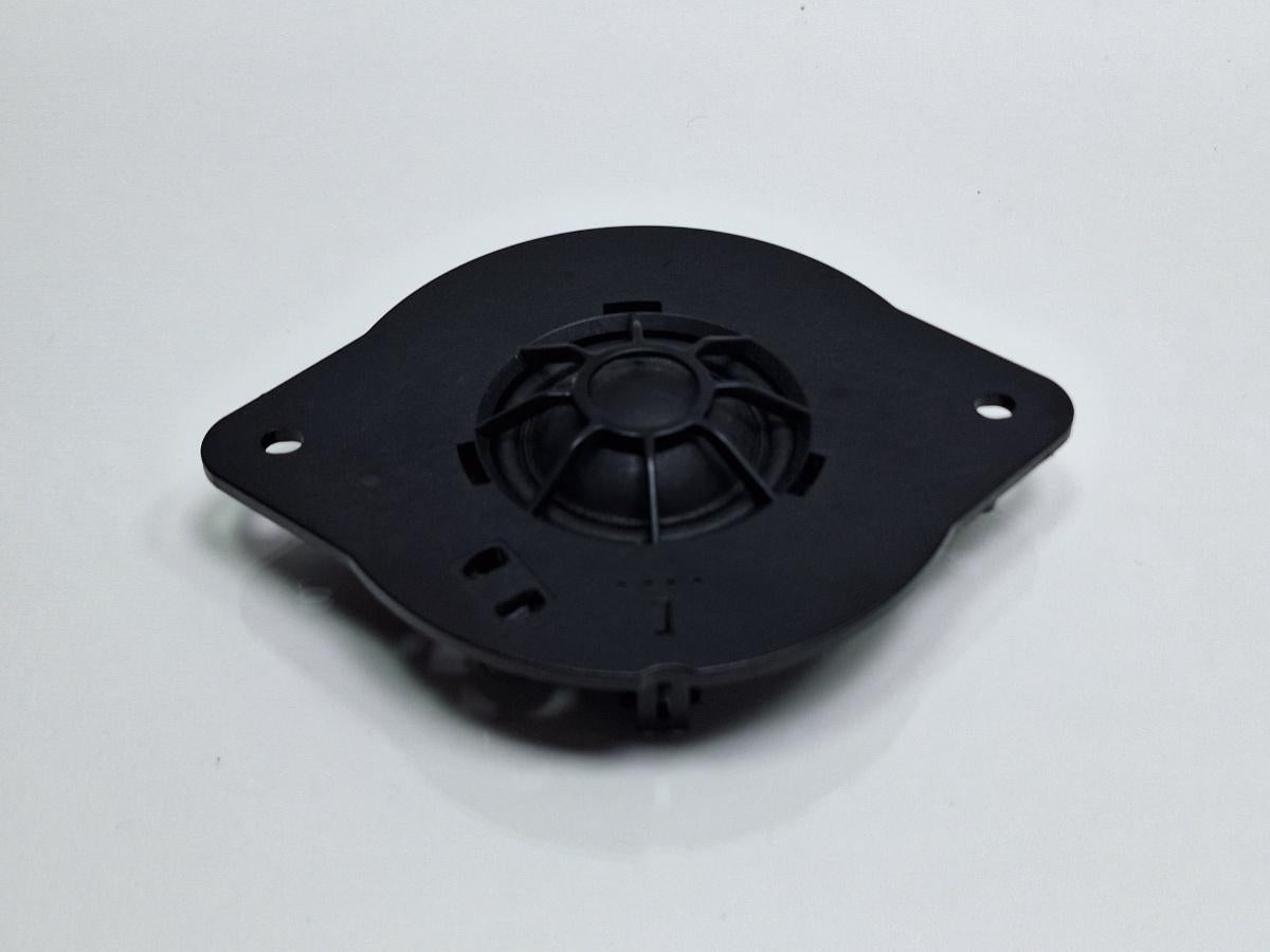 Tweeter AUDI A4 IV 8K2, B8 2007 - 2015 TDI CAGB, CJCB, CSUB 8T0035399A