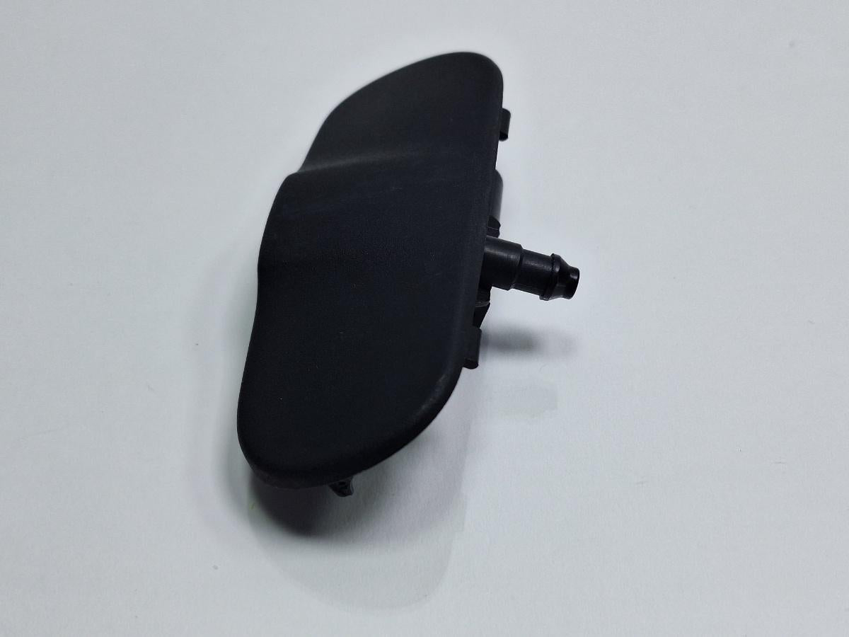Duza spalator parbriz dreapta fata AUDI A4 IV 8K2, B8 2007 - 2015 TDI CAGB, CJCB, CSUB 8T0955988B